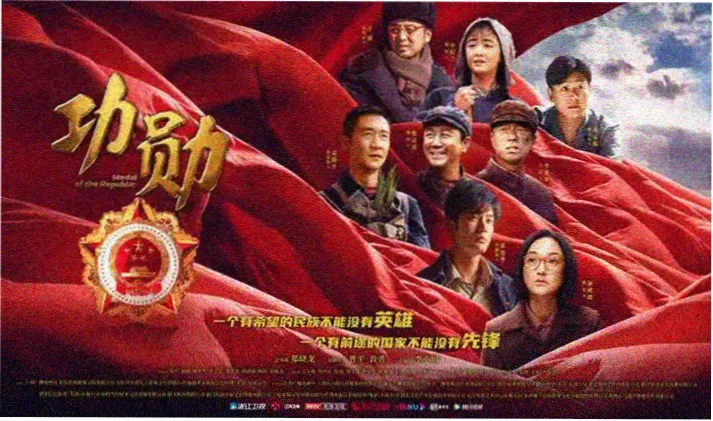 a天堂在线观看 高分经典